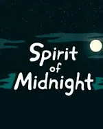 Spirit of Midnight