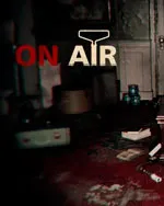 On Air