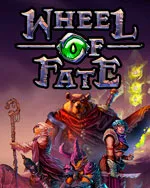 Wheel of Fate