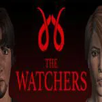 The Watchers