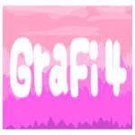 GraFi 4