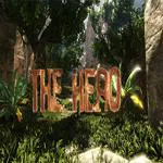 The Hero