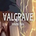 Valgrave: Immortal Plains