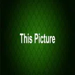 This Picture