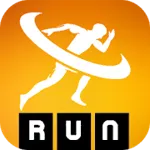 Type Run - Fast Typing