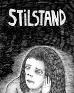 Stilstand