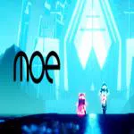 Moe: The Boundary of Reality