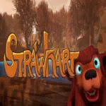 Strawhart