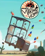 Making it Home