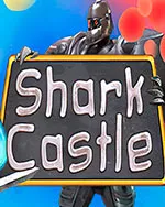 Shark Castle
