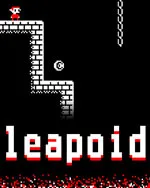 leapoid