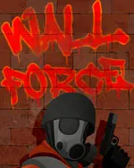 Wall Force