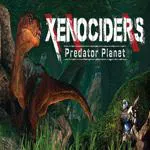 Xenociders