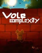 Vole Complexity