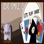 Dead Simple 21