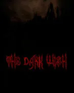 The Dark Wish