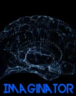 Imaginator