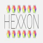 Hexxon