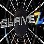 GlaiveZ