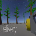 Delivery