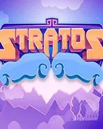 Stratos