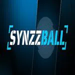 Synzzball