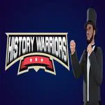 History Warriors