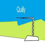 Quilly