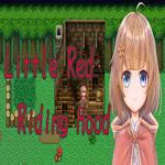 Little Red Riding Hood