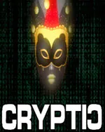 CRYPTIC