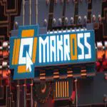 Makross