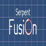 Serpent Fusion