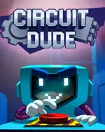Circuit Dude
