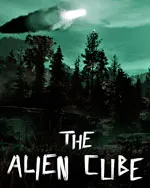 The Alien Cube