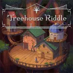 Treehouse Riddle
