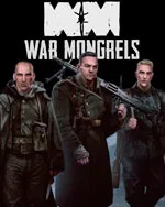 War Mongrels