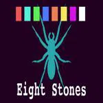 Eight Stones