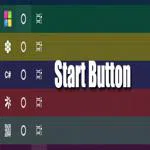 Start Button