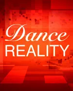 Dance Reality