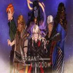 Errant Kingdom