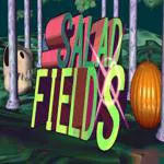 Salad Fields