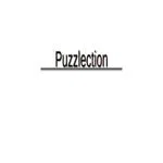 Puzzlection