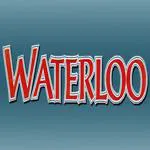 Waterloo