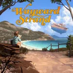 Wayward Strand