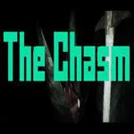 The Chasm - Mines Of Madness