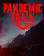 Pandemic Train
