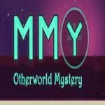 MMY: Otherworld Mystery