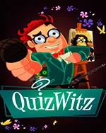 QuizWitz