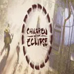 Children of the Eclipse