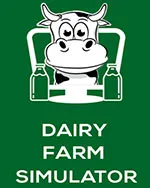 Dairy Farm Simulator